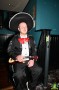 Thumbs/tn_Happy Holidays 342.jpg